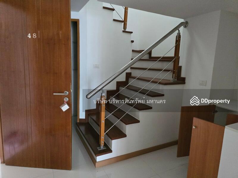 ขาย - The Privilege Residence Patong : เดอะ พรีวิลเลจ, ภูเก็ต