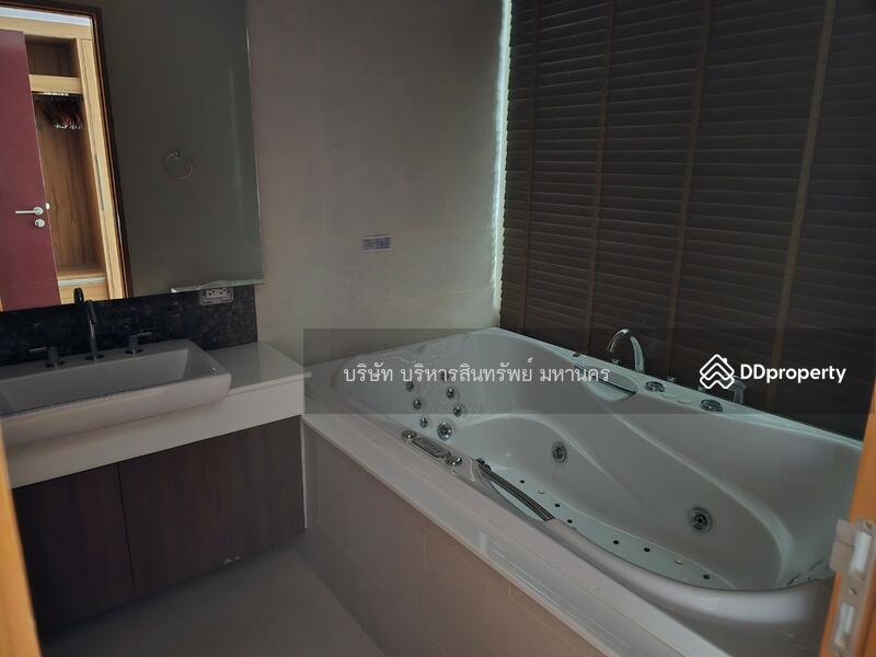ขาย - The Privilege Residence Patong : เดอะ พรีวิลเลจ, ภูเก็ต