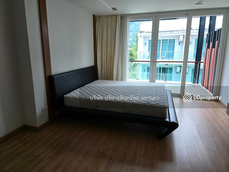ขาย - The Privilege Residence Patong : เดอะ พรีวิลเลจ, ภูเก็ต