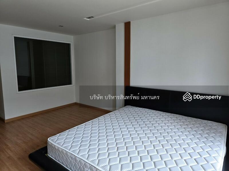 ขาย - The Privilege Residence Patong : เดอะ พรีวิลเลจ, ภูเก็ต