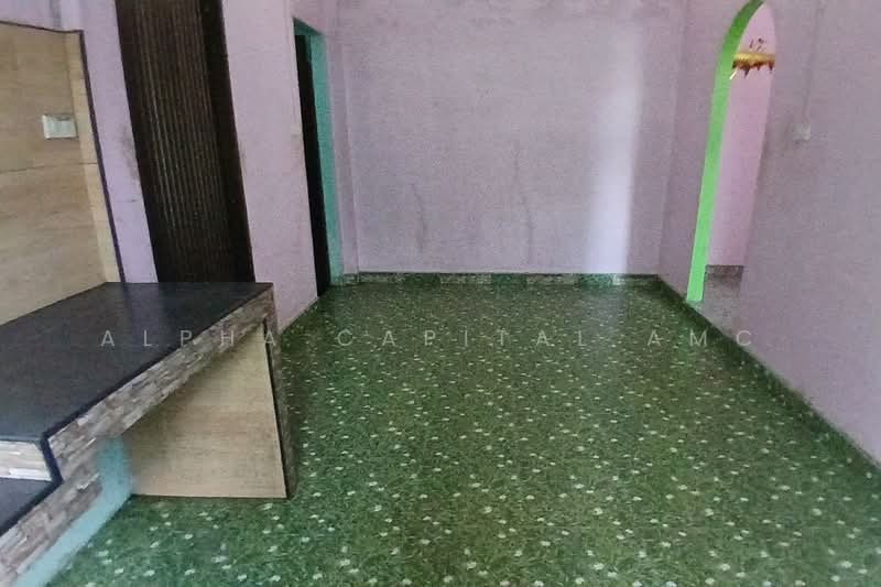 Sale Single House 1-ST L4_2_0657_G01, Trang, 339 หมู่ 2 บ้านหนองเป็ด-บ้านกรงไหน, Na Chum Het, Yan Ta Khao, Trang, 2 Bedrooms, 104 sqm, Single Detached House For Sale, by Alpha Capital AMC, 11559934 - DDproperty.com