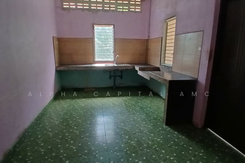 ขายบ้านพักอาศัยชั้นเดียว L4_2_0657_G01, ตรัง, 339 หมู่ 2 บ้านหนองเป็ด-บ้านกรงไหน, นาชุมเห็ด, ย่านตาขาว, ตรัง, 104 ตร.ม., บ้านเดี่ยว ขาย, โดย Alpha Capital AMC, 11559934 - DDproperty.com