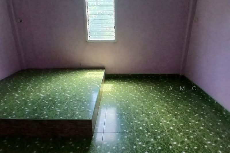 Sale Single House 1-ST L4_2_0657_G01, Trang, 339 หมู่ 2 บ้านหนองเป็ด-บ้านกรงไหน, Na Chum Het, Yan Ta Khao, Trang, 2 Bedrooms, 104 sqm, Single Detached House For Sale, by Alpha Capital AMC, 11559934 - DDproperty.com