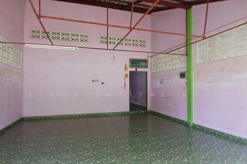 Sale Single House 1-ST L4_2_0657_G01, Trang, 339 หมู่ 2 บ้านหนองเป็ด-บ้านกรงไหน, Na Chum Het, Yan Ta Khao, Trang, 2 Bedrooms, 104 sqm, Single Detached House For Sale, by Alpha Capital AMC, 11559934 - DDproperty.com