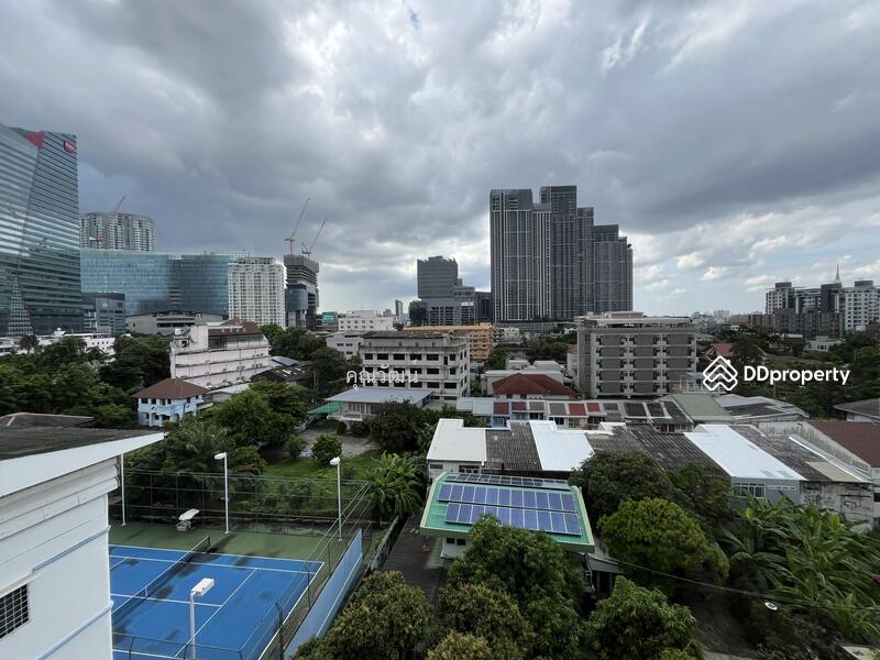 ขาย - Pause Sukhumvit 103 : พอส สุขุมวิท 103, กรุงเทพ