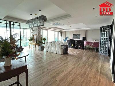 ขาย - Belgravia Residences : เบลเกรเวีย เรสซิเดนท์ส, กรุงเทพ