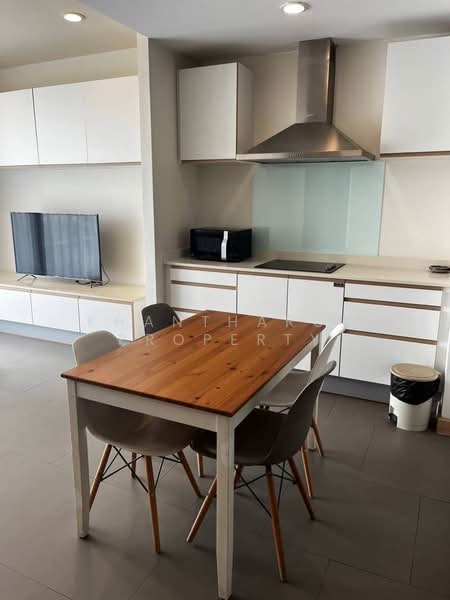 Mattani Suites : มัทนี สวีท, กรุงเทพ, 50-2 ซอยเอกมัย 22, คลองตันเหนือ, วัฒนา, กรุงเทพ, 80 ตร.ม., อพาร์ทเมนท์ ให้เช่า, โดย มานพ พันธ์สุขเลิศ, 11560308 - DDproperty.com