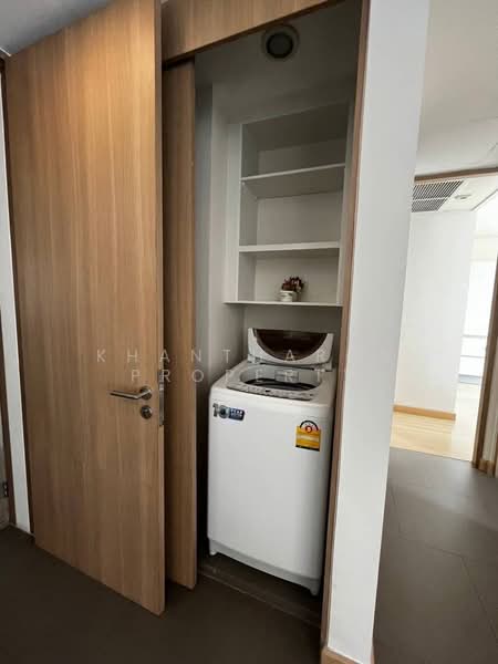 Mattani Suites : มัทนี สวีท, กรุงเทพ, 50-2 ซอยเอกมัย 22, คลองตันเหนือ, วัฒนา, กรุงเทพ, 80 ตร.ม., อพาร์ทเมนท์ ให้เช่า, โดย มานพ พันธ์สุขเลิศ, 11560308 - DDproperty.com