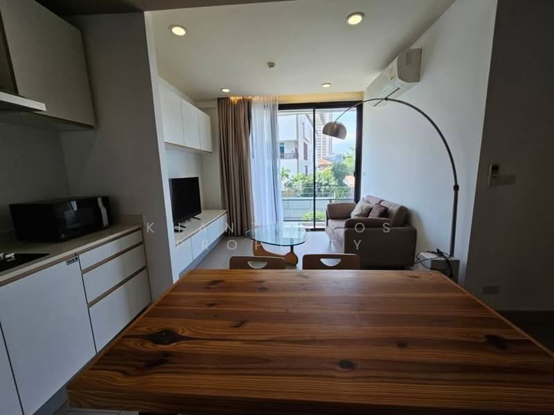 Mattani Suites : มัทนี สวีท, กรุงเทพ, 50-2 ซอยเอกมัย 22, คลองตันเหนือ, วัฒนา, กรุงเทพ, 80 ตร.ม., อพาร์ทเมนท์ ให้เช่า, โดย มานพ พันธ์สุขเลิศ, 11560308 - DDproperty.com
