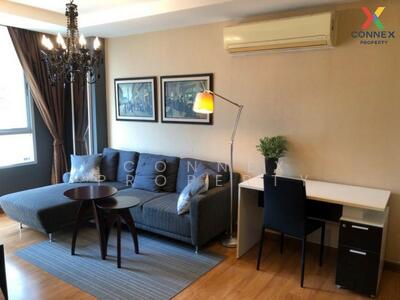 ขาย - The Kris Express 2 : เดอะ คริส เอ็กซ์เพรส 2, กรุงเทพ