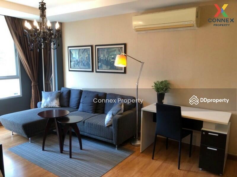 For Sale - The Kris Express 2, Bangkok
