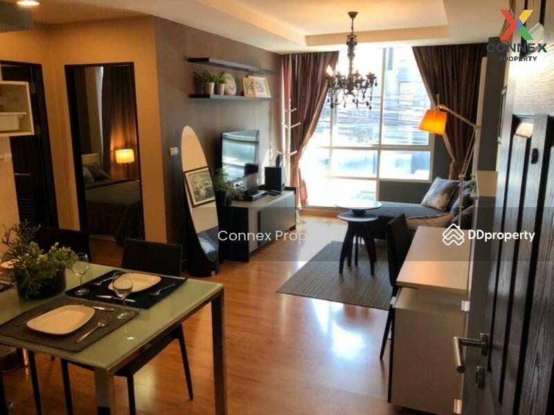 For Sale - The Kris Express 2, Bangkok