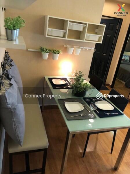 For Sale - The Kris Express 2, Bangkok