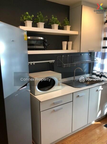 For Sale - The Kris Express 2, Bangkok