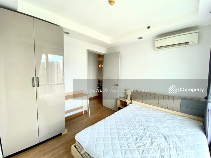 ขาย - Thru Thonglor, กรุงเทพ