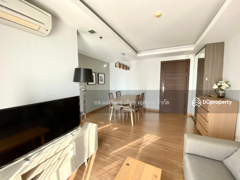 ขาย - Thru Thonglor, กรุงเทพ