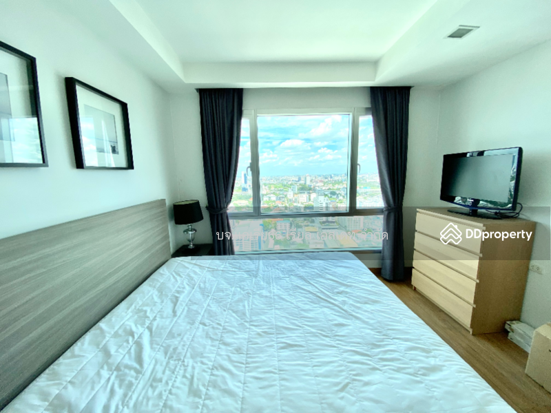 ขาย - Thru Thonglor, กรุงเทพ