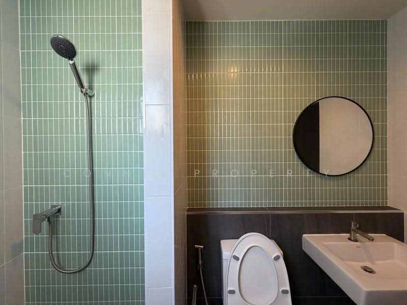 Baan Mai Rama 2-Buddhabucha 2 : บ้านใหม่ พระราม 2-พุทธบูชา 2, กรุงเทพ, ซอยพุทธบูชา 36, บางมด, ทุ่งครุ, กรุงเทพ, 151 ตร.ม., ทาวน์เฮ้าส์ ขาย, โดย Connex Property, 11560338 - DDproperty.com