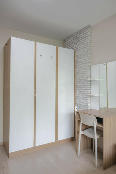 Elio Sukhumvit 64 : เอลลิโอ สุขุมวิท 64, Bangkok, 99 ซอยสุขุมวิท 64, Bang Chak, Phra Khanong, Bangkok, 1 Bedroom, 31 sqm, Condo For Sale, by Connex Property, 11560348 - DDproperty.com