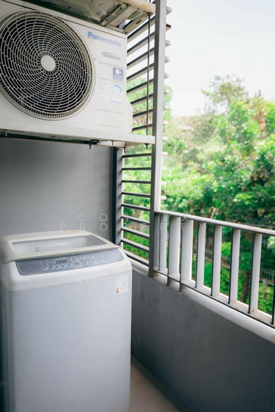 Elio Sukhumvit 64 : เอลลิโอ สุขุมวิท 64, Bangkok, 99 ซอยสุขุมวิท 64, Bang Chak, Phra Khanong, Bangkok, 1 Bedroom, 31 sqm, Condo For Sale, by Connex Property, 11560348 - DDproperty.com