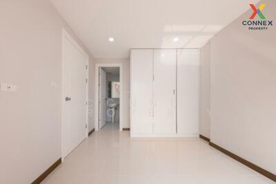ขาย - Elements Srinakarin : อิลีเม้นท์ ศรีนครินทร์, กรุงเทพ