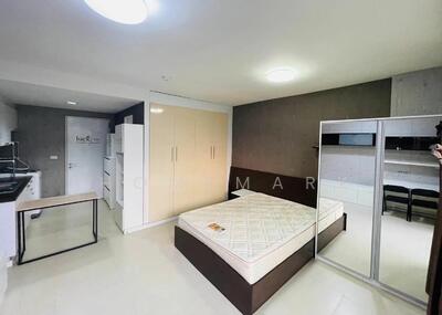 ขาย - The Sense Sukhumvit : เดอะ เซนส์ สุขุมวิท, กรุงเทพ