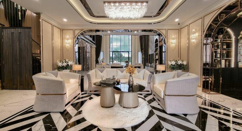 Life Bangkok Boulevard Ramintra : ไลฟ์ บางกอก บูเลอวาร์ด รามอินทรา, กรุงเทพ, ถนนรามอินทรา, คันนายาว, คันนายาว, กรุงเทพ, 208 ตร.ม., บ้านเดี่ยว ขาย, โดย ทิพย์, 11560384 - DDproperty.com