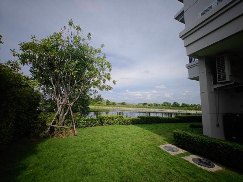 Life Bangkok Boulevard Ramintra : ไลฟ์ บางกอก บูเลอวาร์ด รามอินทรา, กรุงเทพ, ถนนรามอินทรา, คันนายาว, คันนายาว, กรุงเทพ, 208 ตร.ม., บ้านเดี่ยว ขาย, โดย ทิพย์, 11560384 - DDproperty.com