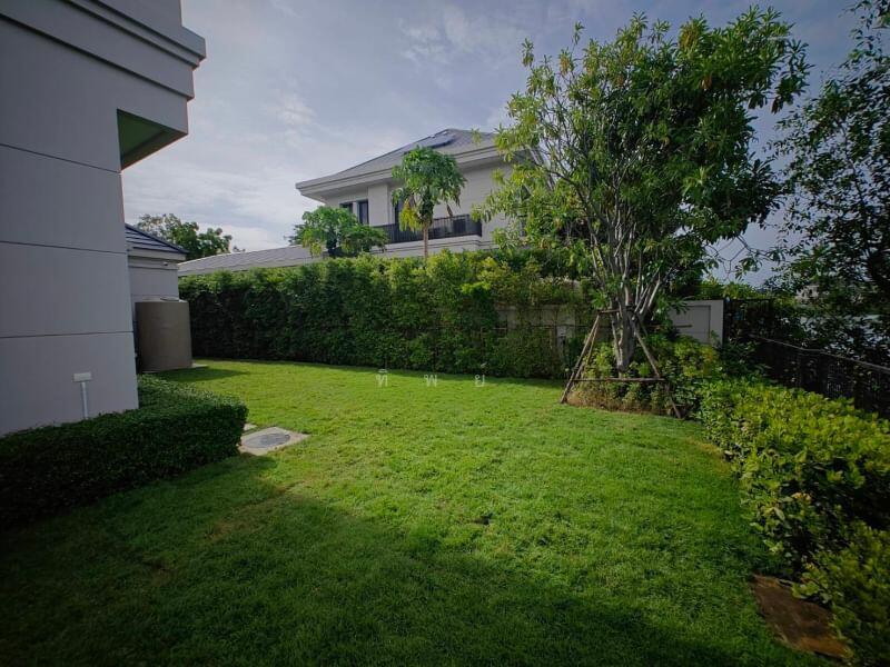 Life Bangkok Boulevard Ramintra : ไลฟ์ บางกอก บูเลอวาร์ด รามอินทรา, กรุงเทพ, ถนนรามอินทรา, คันนายาว, คันนายาว, กรุงเทพ, 208 ตร.ม., บ้านเดี่ยว ขาย, โดย ทิพย์, 11560384 - DDproperty.com