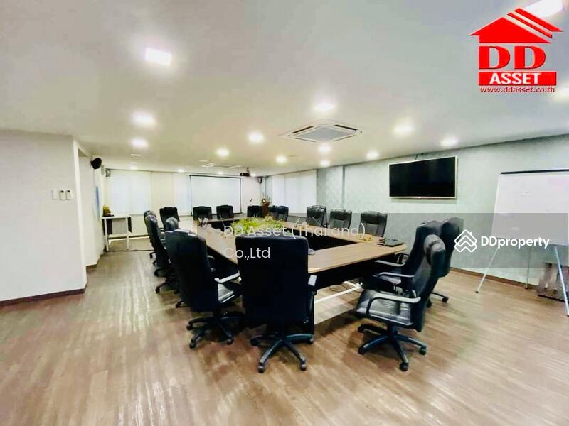 For Rent - The Pretium Bangna, Samut Prakan