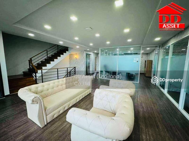 For Rent - The Pretium Bangna, Samut Prakan