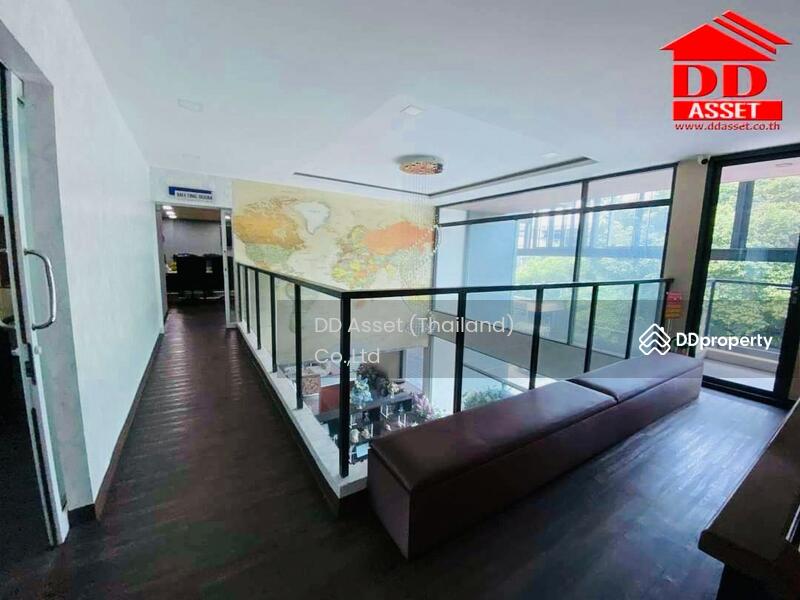 For Rent - The Pretium Bangna, Samut Prakan