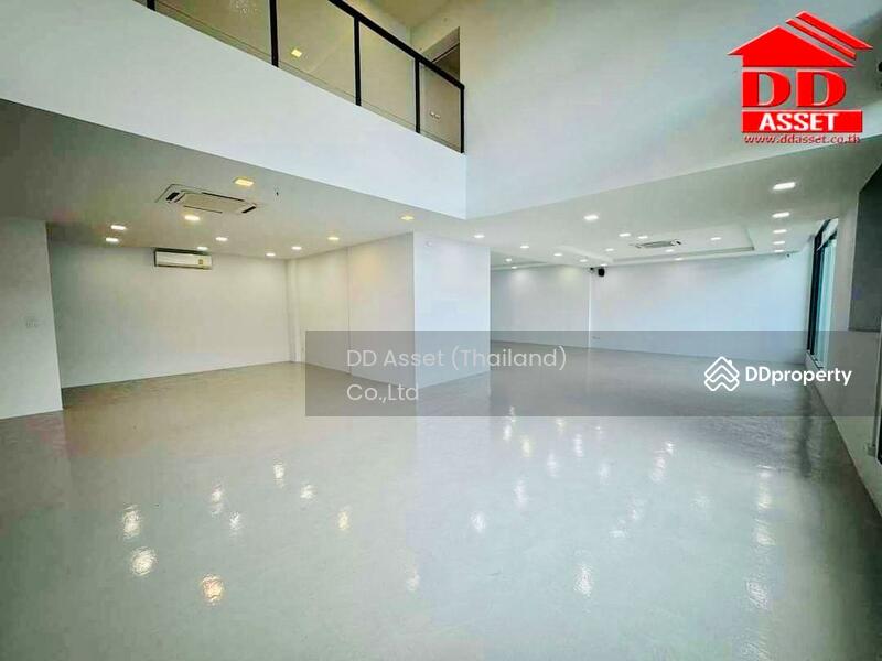 For Rent - The Pretium Bangna, Samut Prakan