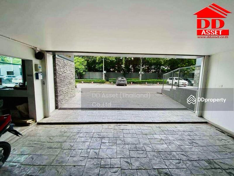 For Rent - The Pretium Bangna, Samut Prakan
