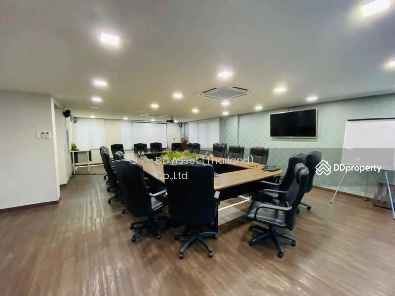 For Rent - The Pretium Bangna, Samut Prakan