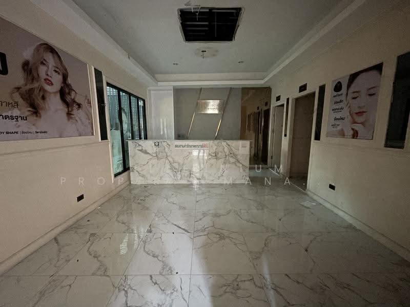 Thonglor, Bangkok, Khlong Tan Nua, Watthana, Bangkok, , 350 sqm, Retail Space For Rent, by Yaninatta Jaturaphut, 11560415 - DDproperty.com