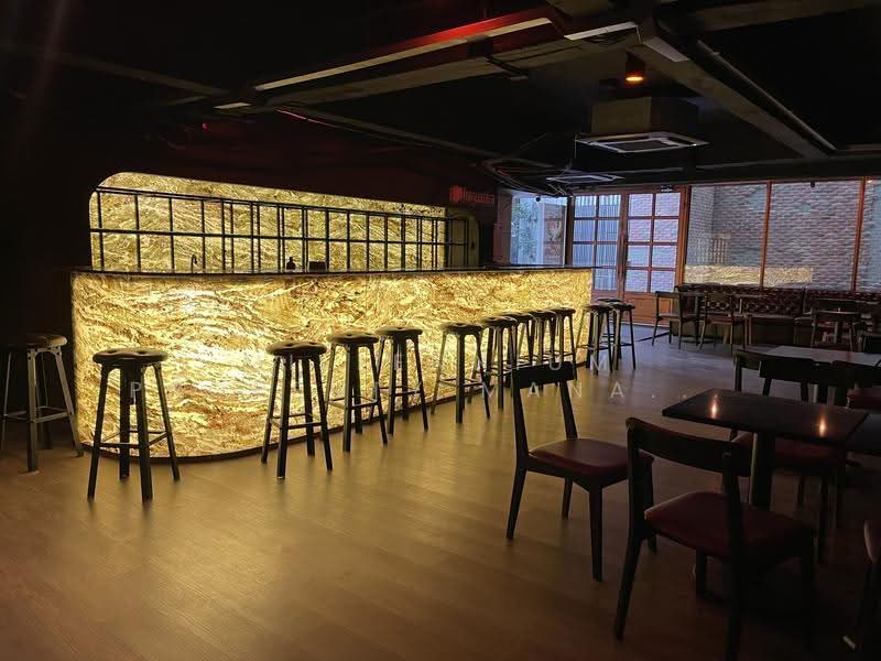 Thonglor, Bangkok, Khlong Tan Nua, Watthana, Bangkok, , 350 sqm, Retail Space For Rent, by Yaninatta Jaturaphut, 11560415 - DDproperty.com