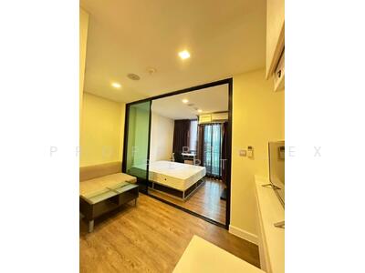 ขาย - Esta Bliss Ramintra : เอสต้า บลิซ รามอินทรา, กรุงเทพ