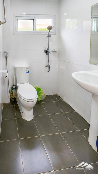 Fully Furnished 5 Bedroom House For Sale In The Esteem San Kamphaeng, Chiang Mai, San Ton Pao, San Kamphaeng, Chiang Mai, 5 Bedrooms, 301 sqm, Single Detached House For Sale, by Elijah Ridgley, 11560463 - DDproperty.com