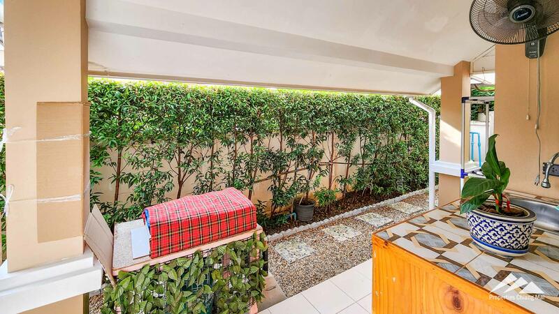 Fully Furnished 5 Bedroom House For Sale In The Esteem San Kamphaeng, Chiang Mai, San Ton Pao, San Kamphaeng, Chiang Mai, 5 Bedrooms, 301 sqm, Single Detached House For Sale, by Elijah Ridgley, 11560463 - DDproperty.com