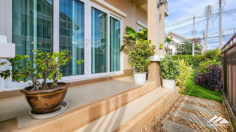 ขายบ้านเดี่ยว 5 ห้องนอน พร้อมเฟอร์นิเจอร์ครบชุด ใน ดิ เอสตีม สันกำแพง, เชียงใหม่, ต้นเปา, สันกำแพง, เชียงใหม่, 301 ตร.ม., บ้านเดี่ยว ขาย, โดย เอลียาห์ ริดจ์ลี่ย์, 11560463 - DDproperty.com