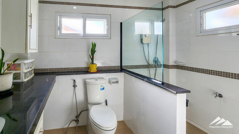 Fully Furnished 5 Bedroom House For Sale In The Esteem San Kamphaeng, Chiang Mai, San Ton Pao, San Kamphaeng, Chiang Mai, 5 Bedrooms, 301 sqm, Single Detached House For Sale, by Elijah Ridgley, 11560463 - DDproperty.com