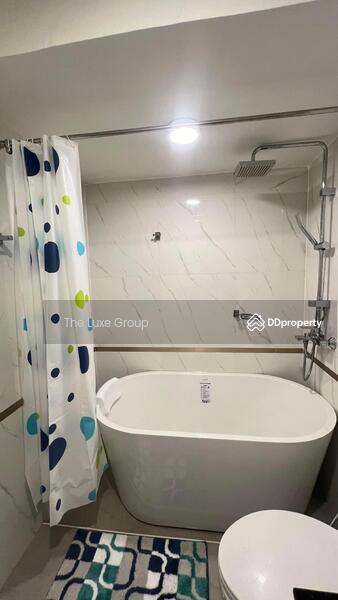 For Rent - M Towers, Bangkok