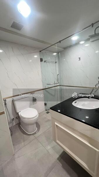 For Rent - M Towers, Bangkok