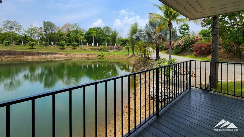 ศูนย์สุขภาพและมูลนิธิสำหรับขายหรือให้เช่าในหางดง, เชียงใหม่, น้ำแพร่, หางดง, เชียงใหม่, 850 ตร.ม., กิจการ ขาย, โดย เอลียาห์ ริดจ์ลี่ย์, 11560545 - DDproperty.com