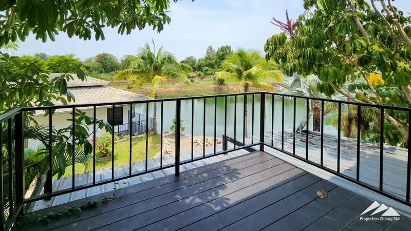 Investors Dream – Wellness Center And Foundation For Sale Or Lease In Hang Dong, Chiang Mai, Nam Phare, Hang Dong, Chiang Mai, , 850 sqm, Business For Sale, by Elijah Ridgley, 11560545 - DDproperty.com