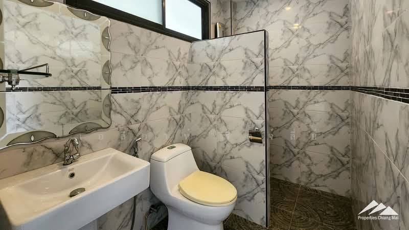 Investors Dream – Wellness Center And Foundation For Sale Or Lease In Hang Dong, Chiang Mai, Nam Phare, Hang Dong, Chiang Mai, , 850 sqm, Business For Sale, by Elijah Ridgley, 11560545 - DDproperty.com