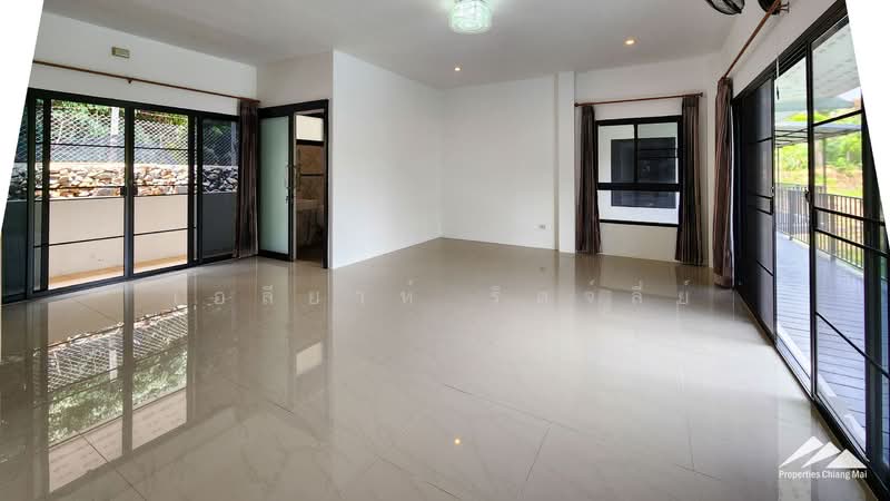 Investors Dream – Wellness Center And Foundation For Sale Or Lease In Hang Dong, Chiang Mai, Nam Phare, Hang Dong, Chiang Mai, , 850 sqm, Business For Sale, by Elijah Ridgley, 11560545 - DDproperty.com