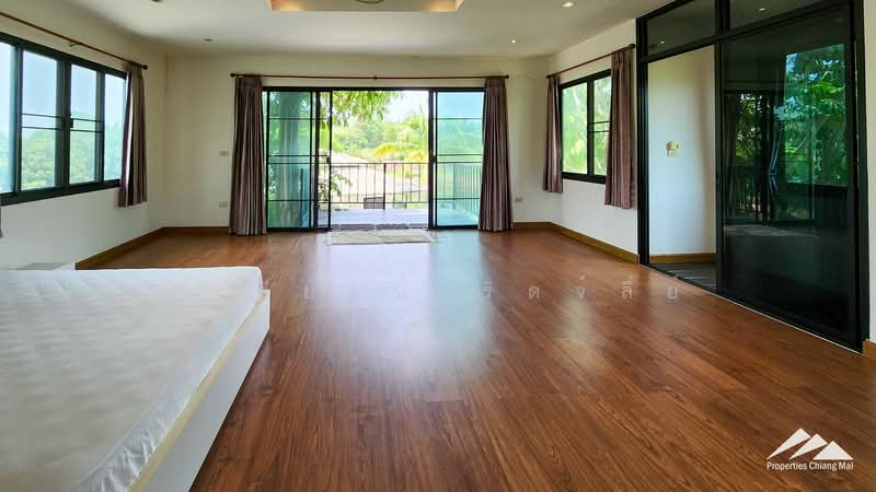 Investors Dream – Wellness Center And Foundation For Sale Or Lease In Hang Dong, Chiang Mai, Nam Phare, Hang Dong, Chiang Mai, , 850 sqm, Business For Sale, by Elijah Ridgley, 11560545 - DDproperty.com