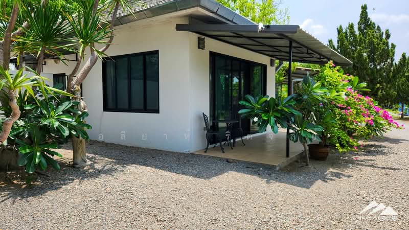Investors Dream – Wellness Center And Foundation For Sale Or Lease In Hang Dong, Chiang Mai, Nam Phare, Hang Dong, Chiang Mai, , 850 sqm, Business For Sale, by Elijah Ridgley, 11560545 - DDproperty.com